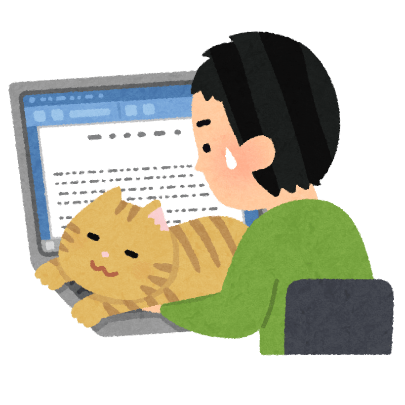 vba_asobuのアバター